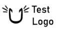 ptp.wisenheimer.io
